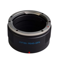 슬라이드필름마운트