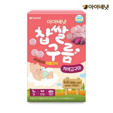 8f50d43db7a7e73388e53ceab3a53b3d52feb5e7aaba964898980cc21da3.jpg