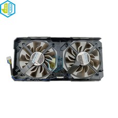 zotacgtx960팬세트