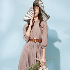 42c50de549df27486a727a54b1dcf033794a61539c8ce58e9d3faddba128.jpg