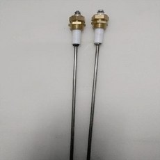 d6e45f1412b438e1eefab26f2539d8a5ba3e91621fde6819fdfd1a08238b.jpg