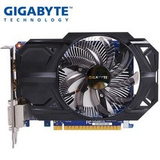 db599e8aac1897aacd3759b80caa02e2a2a097ec3ae3ffe3ecef63eeb6e3.jpg
