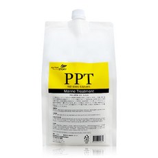 마이헤어스토리 PPT 마린트리트먼트 1000ml, 단품