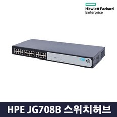 hp1420-24g(jg708b)