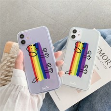 dfea4ff2a5d72c719c09ba73a920d15457b745dbaf9b73f0d7ecf489ef98.jpg