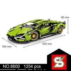 부가티시론전동카