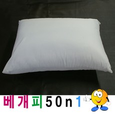 10eeb9bab51b7c2a7206ae6c7e541f99dc95817075d4e714f8c886374802.jpg