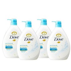 바비브라운리무버