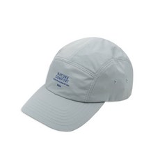 0e0270aa7986d735eb26c3c5d99976b123710dac3cc028219180f143e9eb.jpg