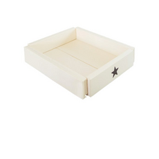 꿈비범퍼침대월드스타