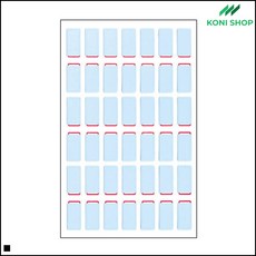 60306a0596c692cffc7a5adcdb64e3f5ab1524e6121cad25b0ce79628a78.jpg
