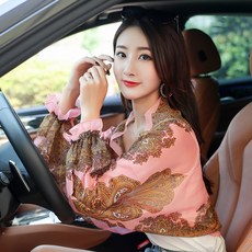 98d38e21998d63aee071d792ff97a2a5e9658990837281e42ba53f89f2c1.jpg