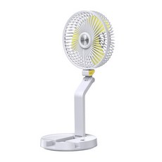 신일전기팬5200