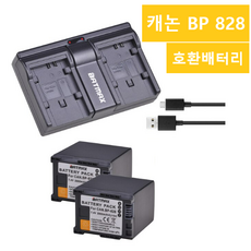 캐논vixia