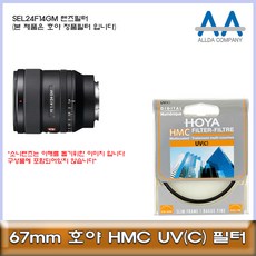 84bed3214eddf881e5ac72cfe758a64d151b7fa1fe48b9999b803641dc96.jpg