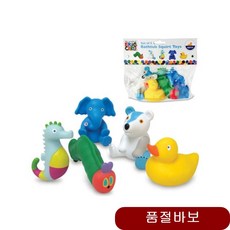 b350b66b7818f31b59bfcf006d5124edbb75d58f02f65cc882c2e3387db6.jpg