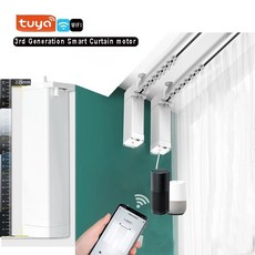 에어커튼플라즈마