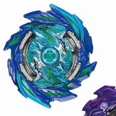 인피니트아킬레스