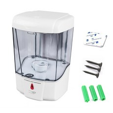 베이스어스손세정기