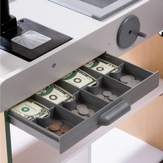 멜리사앤더그치과놀이세트