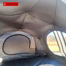 추천8 에르젠라운지쉘터s5