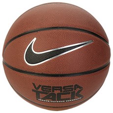 ea479ee4d16fbeece3f4a0f45d2350ea2cbb9ab3d418d1dd564883ce4358.jpg