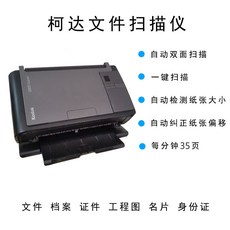 394587f2db5cc57b826ee9668fc91db70368ebdffe8ba685afd47b2b0c49.jpg