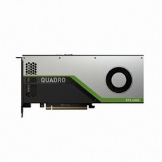 quadrofx4800