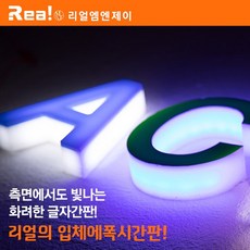 cf2e5e4624f2658cdb9b842bc4484b4022a3888877eb68409f1c2bc1f3d0.jpg