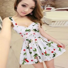 6af561a9d35f3dc3ebe8a1ffd7d2f66cdaa67fceb7d496638c05221c5a41.jpg