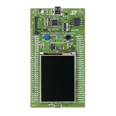 stm32f429