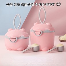 d6b549cf52b2a4f8cf1c9910f9e9d3e414ef0f2d7e1dd93e411b9908739c.jpg