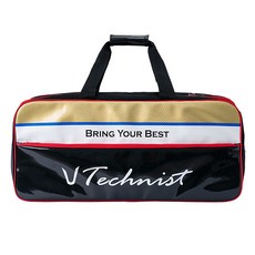 테크니스트미니가방