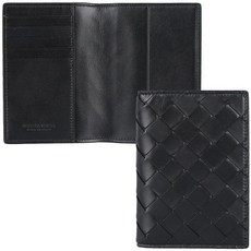 보테가베네타여권지갑