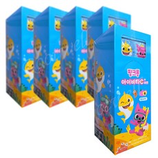 da7fe122826137f0d7601102def62879c13c4ca631df75293f93673e6bb5.jpg