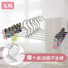 //상품명