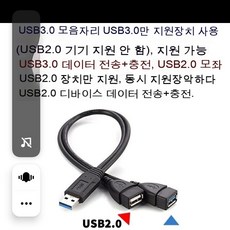 소너스파베르venere3.0