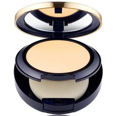 에스티로더더블웨어쿠션리필