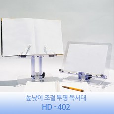 57611d0c8ac70a25d4abdf3a17f31139666fe6d23e10719fe38dd8b39f0e.jpg