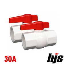 6a1aeb72c9e6a050a3c2b5684d259647ce1fd9fae38877c486937a2a5ef5.jpg
