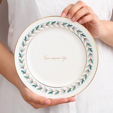 a0da76e5d287ccf6c3a820ffc0362fe69e342ee61ec1060b5b899e0da923.jpg