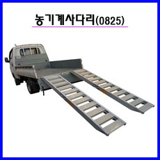 부암사다리