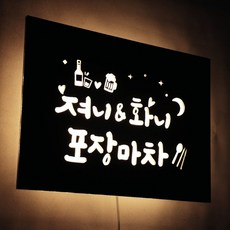 ae0799cffb8d4c6ac549c63d44c49b5291d11f3d4d03affd3b2da1bdf102.jpg
