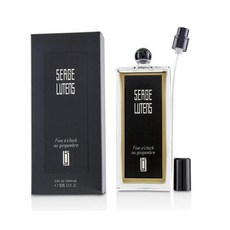세르주루텐 파이브 어 클락 오 진저 EDP 100ml, 단품