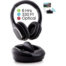 ef6e70df6e251da1567174fdc6c8c636e227e83414ebf3e47e8fca9f703d.jpg