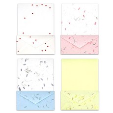 아트박스대형편지지