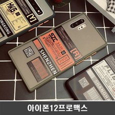 1e85ab5a7151c1ca104343bbce75a4b06dca4f868195e9a714d28a6b9cfc.jpg