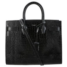 생로랑파리 Saint Laurent 여성 토트백 7928240