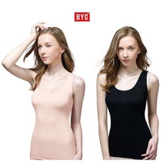 byc여자런닝 TOP01