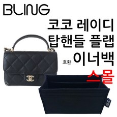 4a2be9afa7933e665290e15b1691af5a43c9cc65dcb180e705a73f22f8db.jpg